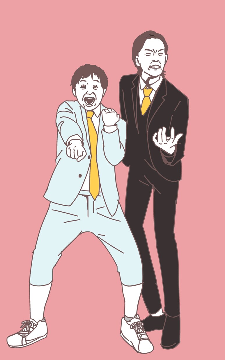 あなたのお写真をイラストにさせていただきます 家族写真、ウェディングフォト、個人、どんな方でも！ イメージ2