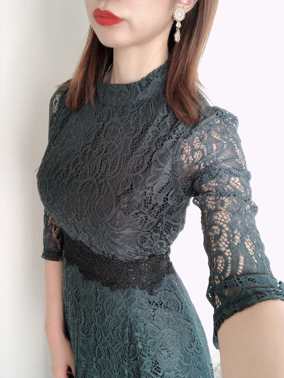 ダイエット記事などのお腹や足などの写真を提供します 他サイト800枚以上販売実績あり！162cm48キロ イメージ4