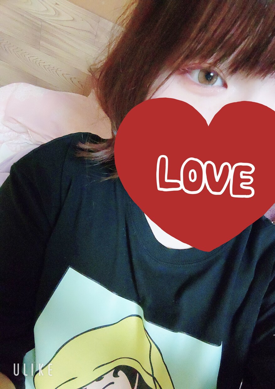 お悩み聞きます 話すことで少しでも心が軽くなりますよに イメージ1
