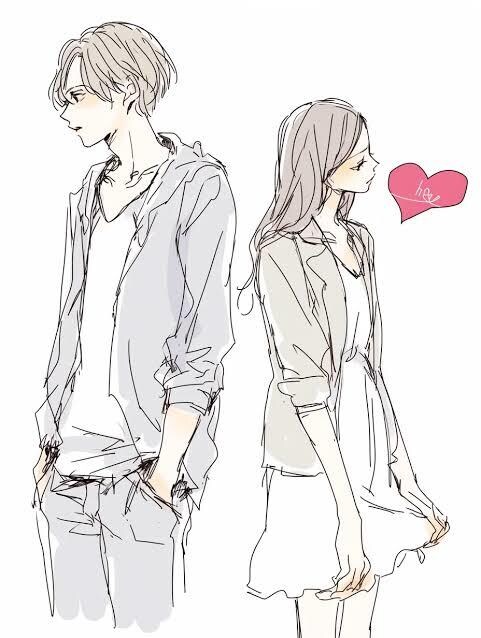 ホロスコープで貴方様とお相手のこれからを見ます 彼は、彼女は、果たしてあなたの運命のお相手なのか イメージ1