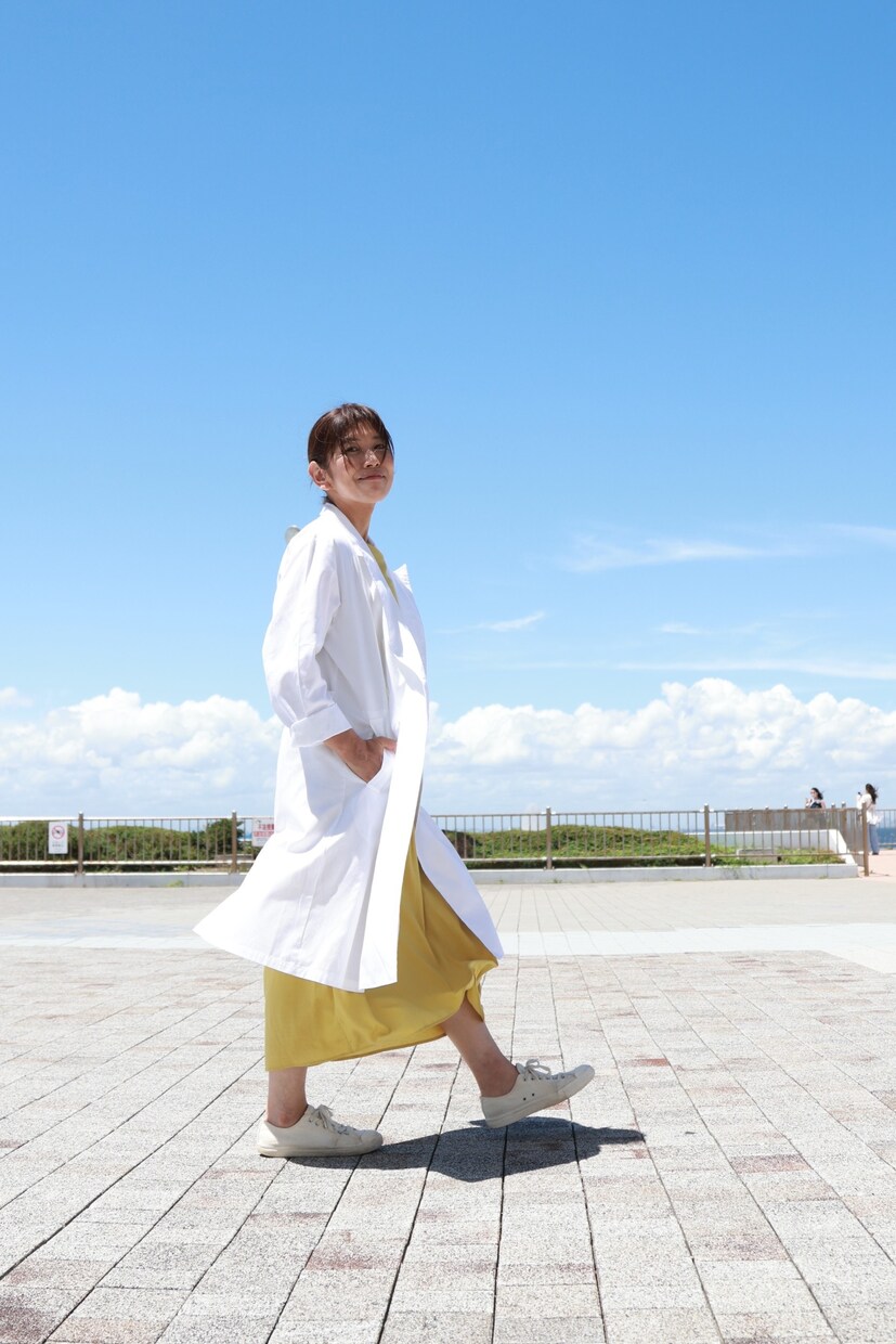 男性更年期のお悩み聞きます 不安、落ち込み、軟便、不眠などに困っていませんか？ イメージ1