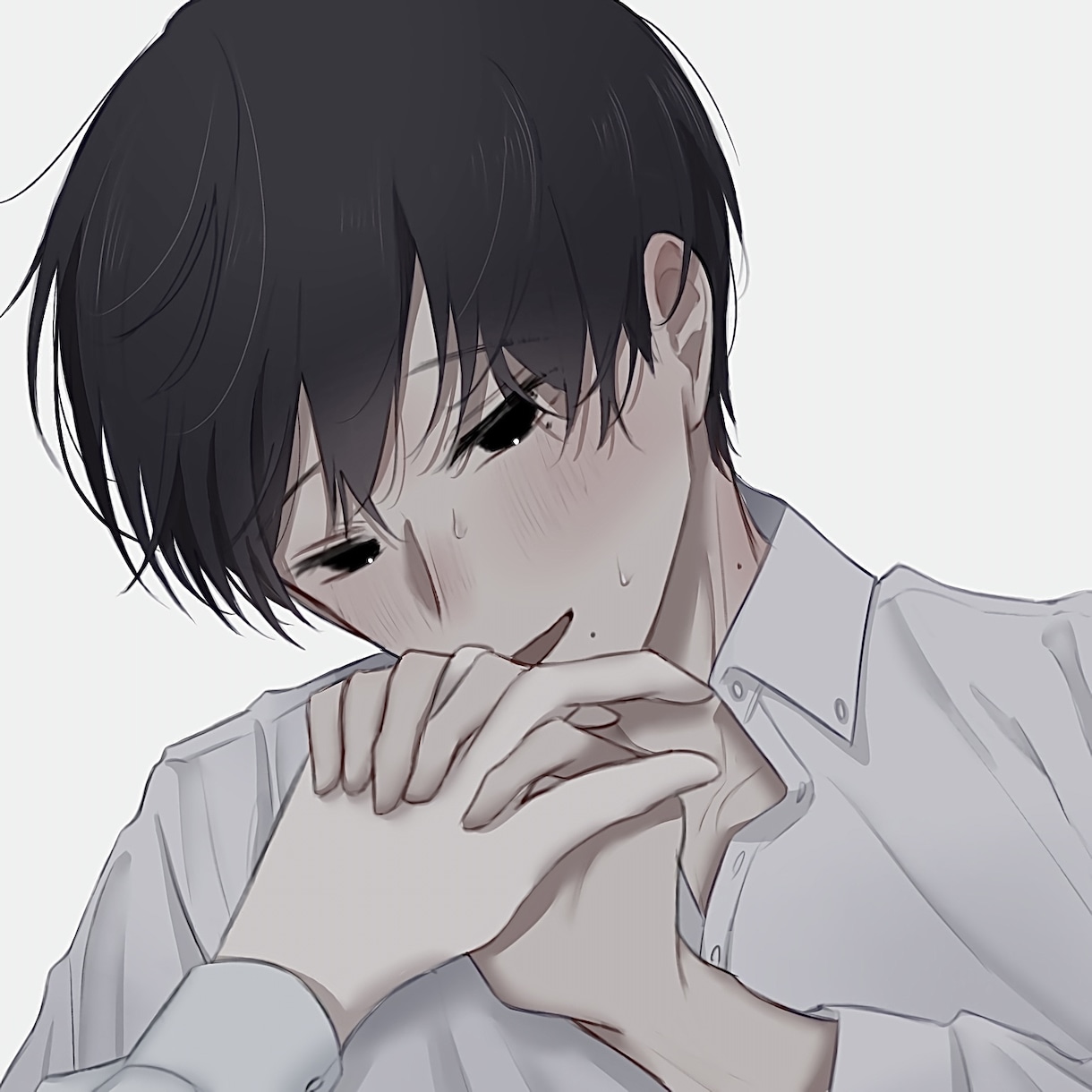 思い描いたイラストをそのまま描き起こします 華やかな色合いから仄暗い色合いまで様々な色使いで描きあげます イメージ1