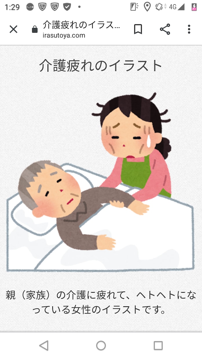 介護の道に飛び込みたい♡極めたいをサポートします 低価格で知識と技術が習得できる！ イメージ2