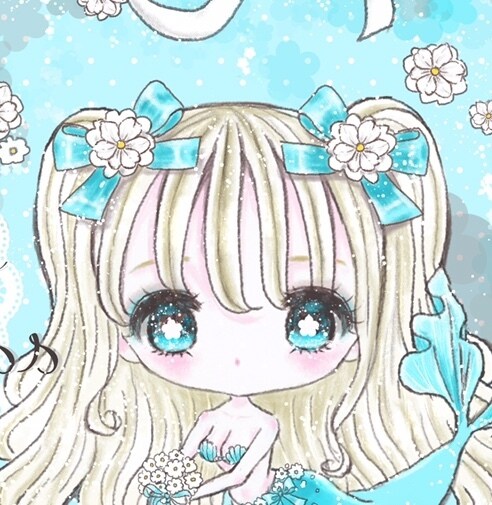メルヘンなイラストを描きます かわいいお姫様に憧れるあなたへ イメージ4