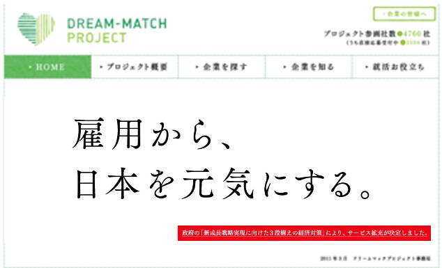 ネーミング20案考えます ヤフーやリクルート、Pontaなど実績多数。広告賞受賞歴あり イメージ5