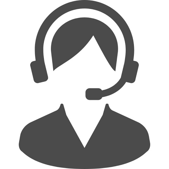 ちょっと聞いてよ（涙、笑、怒、喜）お話お聞きします ひとりでブツブツじゃなくて誰かに聞いて欲しい人向けです。 イメージ1