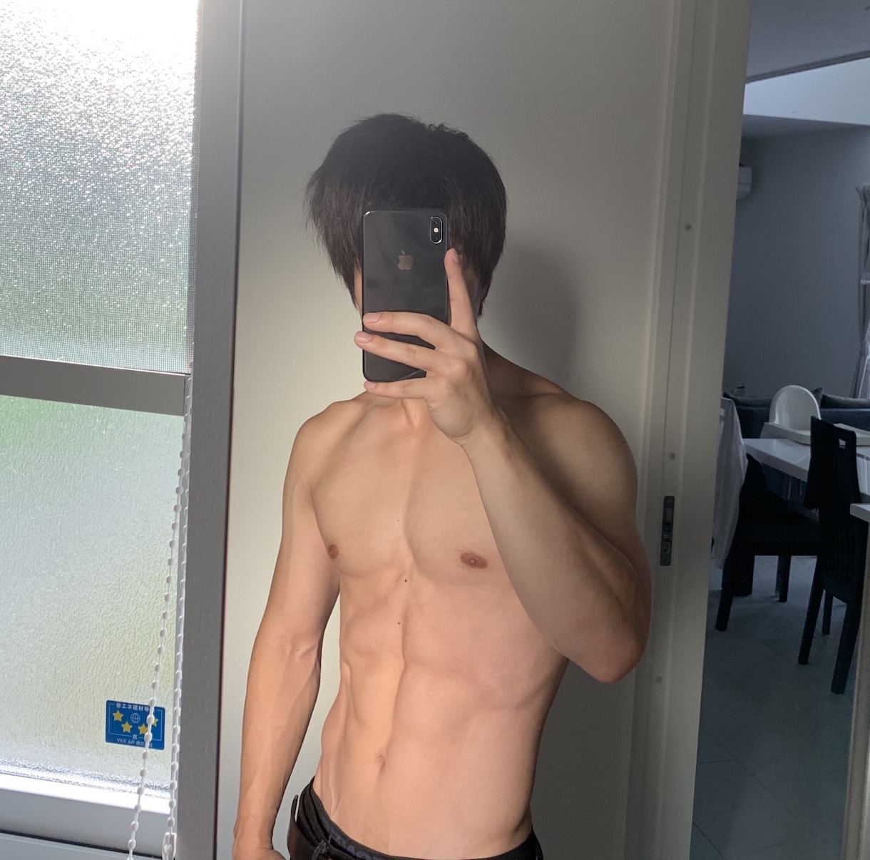 努力するあなたに寄り添い痩せるあなたをつくります 身体が変わっていくストーリーを一緒に歩みませんか？ イメージ3
