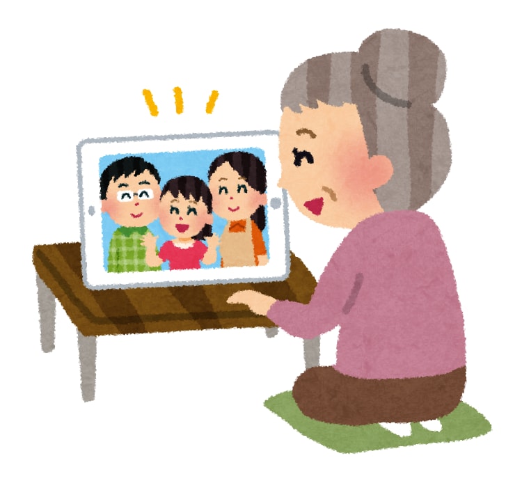 ホームビデオのメニュー付きDVDを制作します 溜まったホームビデオの素材でメニュー付きDVDにしませんか？ イメージ6