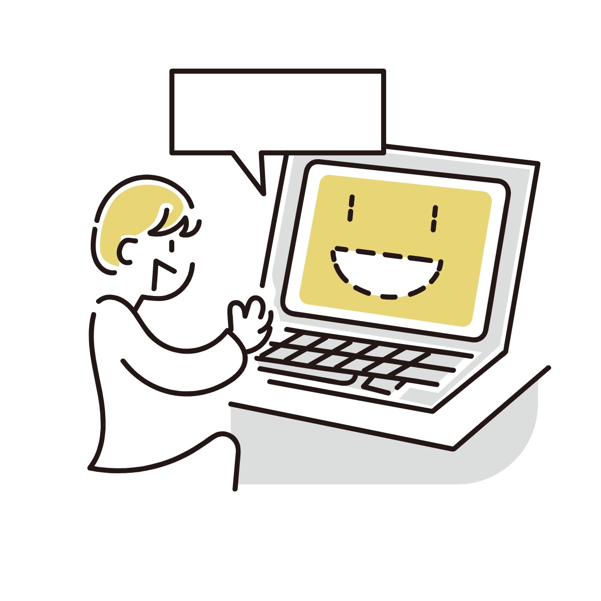 ご購入前にビデオチャットでご相談承ります ご予算に合わせて柔軟なプランをご提案します！ イメージ1