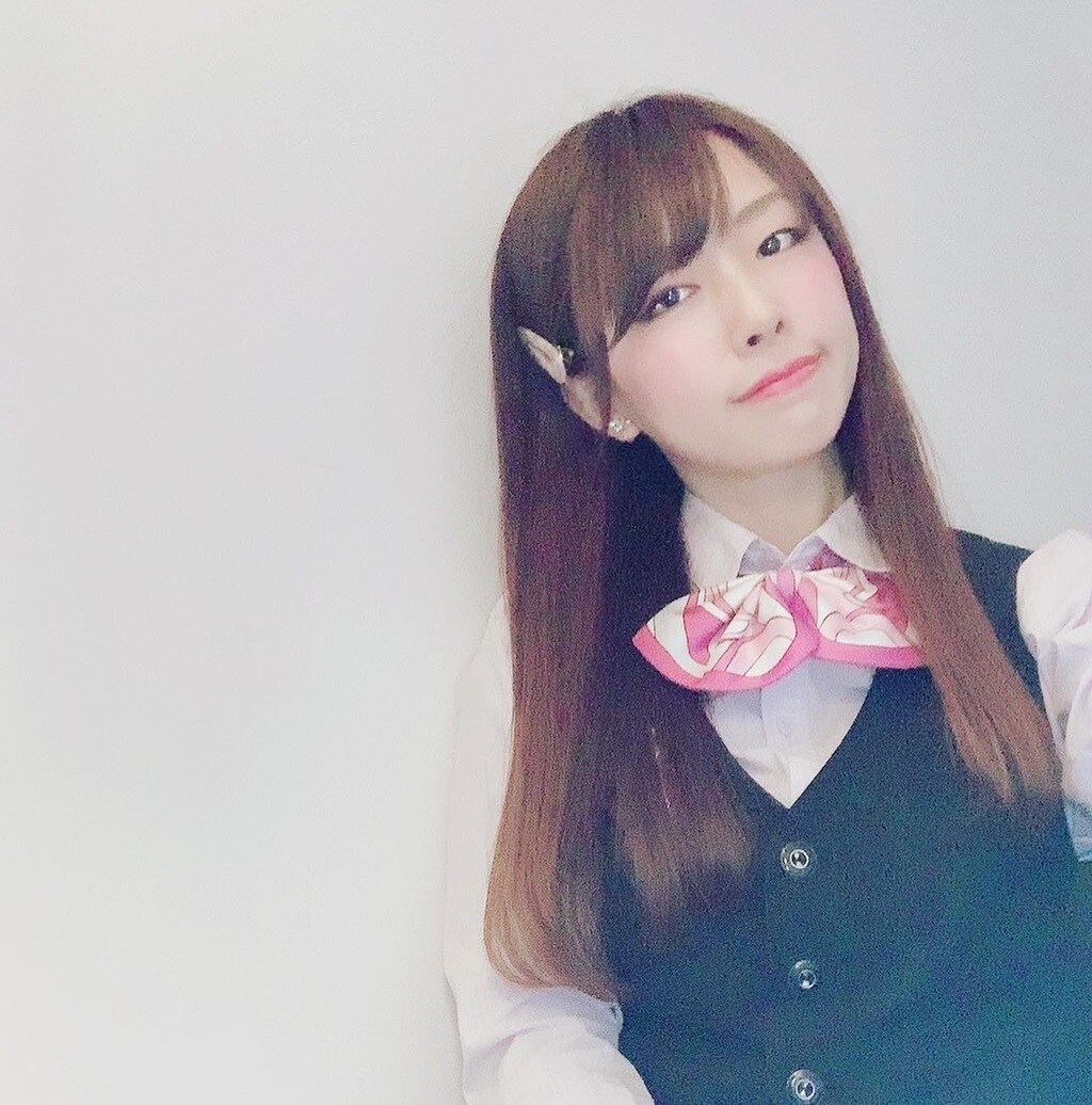 お悩み|雑談|恋愛|チャレンジ何でもお聴きします Fujikoがあなたのお話お聞きして背中を押します イメージ1