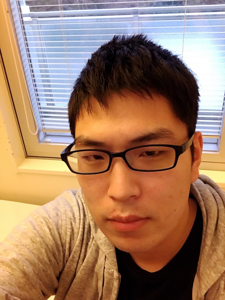 30分間、友達になって気さくな話し相手になります テキトーだがそれが良い！ゆるーい友達感覚！ イメージ2