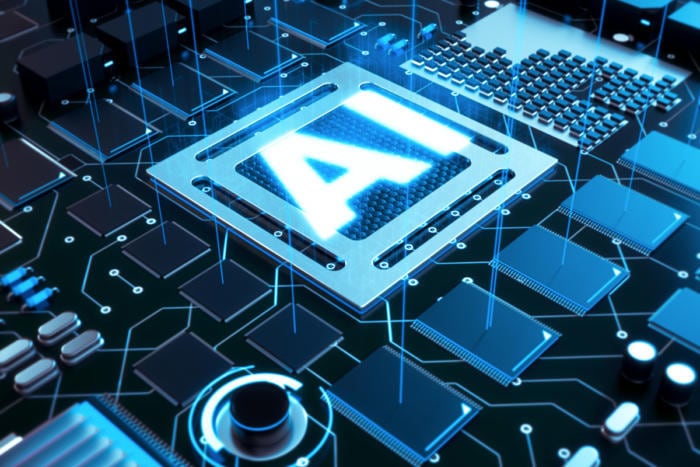 ミニロト・ロト6・ロト7の当選数字をAI予想します プログラミング言語Pythonで当選数字をAIにて5点予測 イメージ9