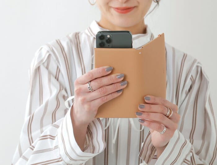 エステティシャンからOLに転職！お話お聞きします 〜あなたのどんなお話でもお聞きします！〜 イメージ1