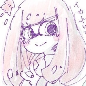 アイコン作成いたします ゆるくてかわいいデフォルメキャラを描いています。 イメージ10