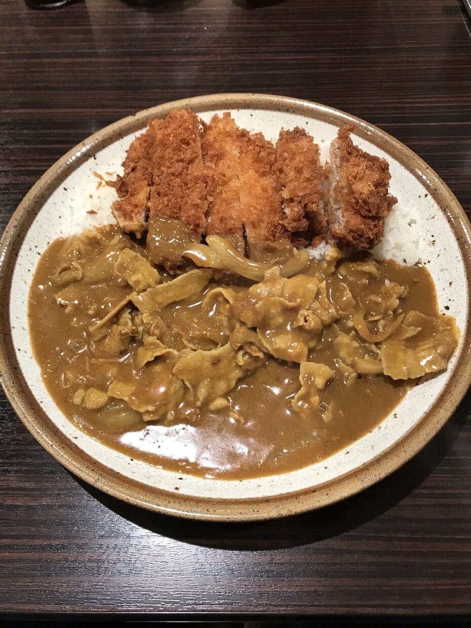 あなたの愚痴聞き、話し相手になります あなたの愚痴聞き、話し相手になります 。ご連絡待ってます。 イメージ3