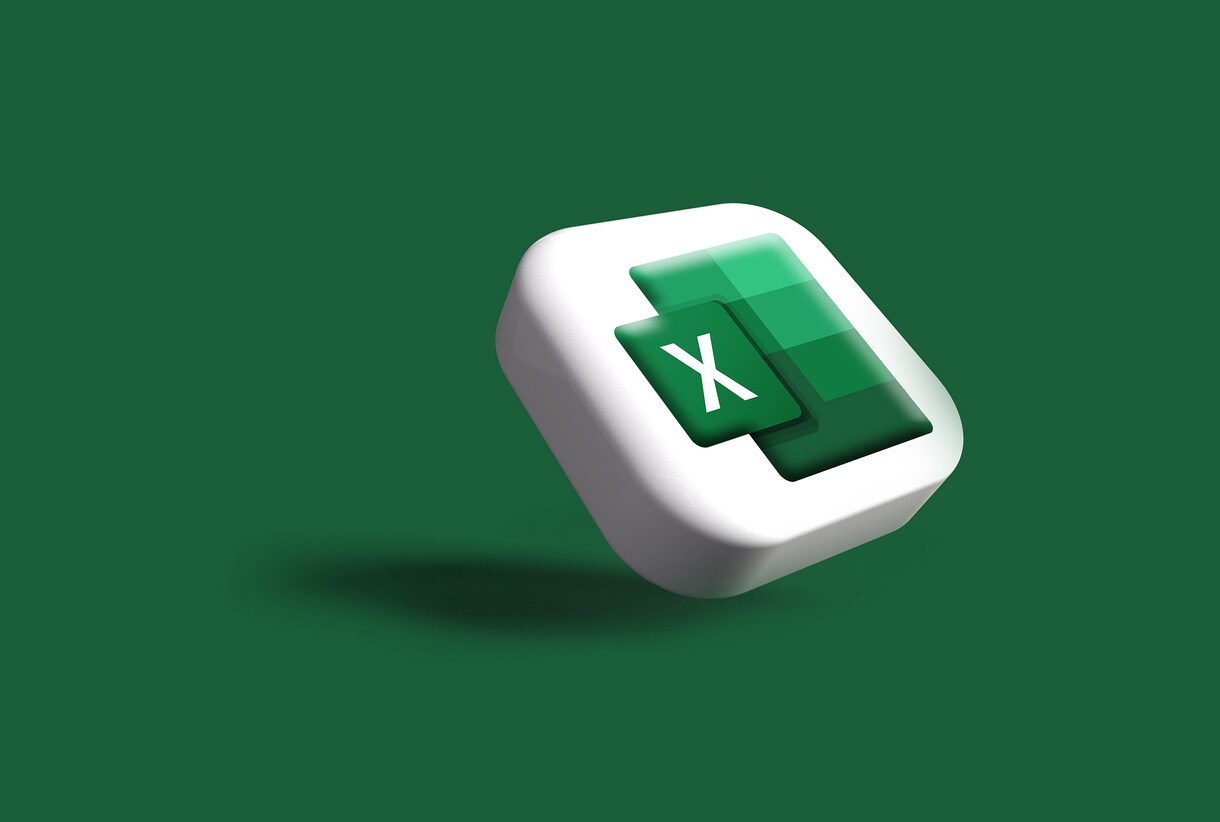 Excel,Accessで業務システムを開発します Excel,Accessで簡易的なシステムを作りませんか？ イメージ1