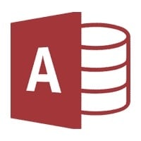 ACCESSで複数人のデータ共有化に対応致します アクセスとクラウドDBを連携。現役システムエンジニアが対応 イメージ1