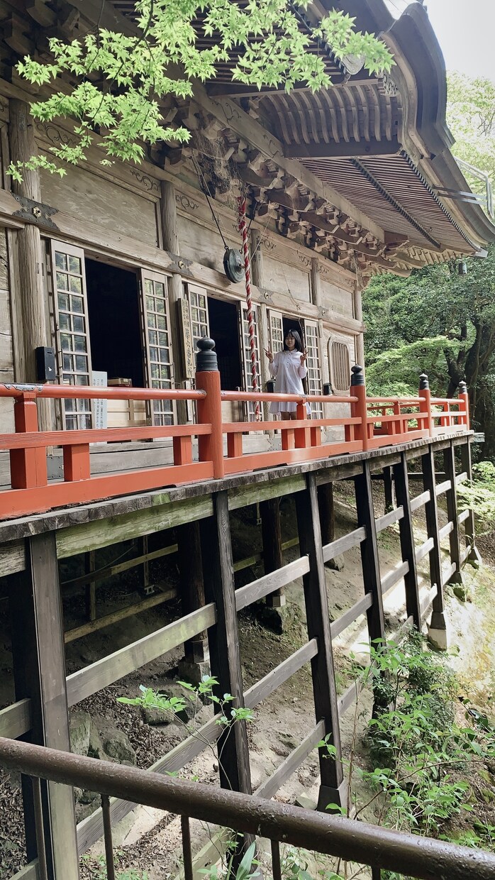 貴方のお悩み【恋愛】を天からのメッセージで占います 人には話せない複雑な想い18歳が純粋無垢な言葉で伝えます イメージ3