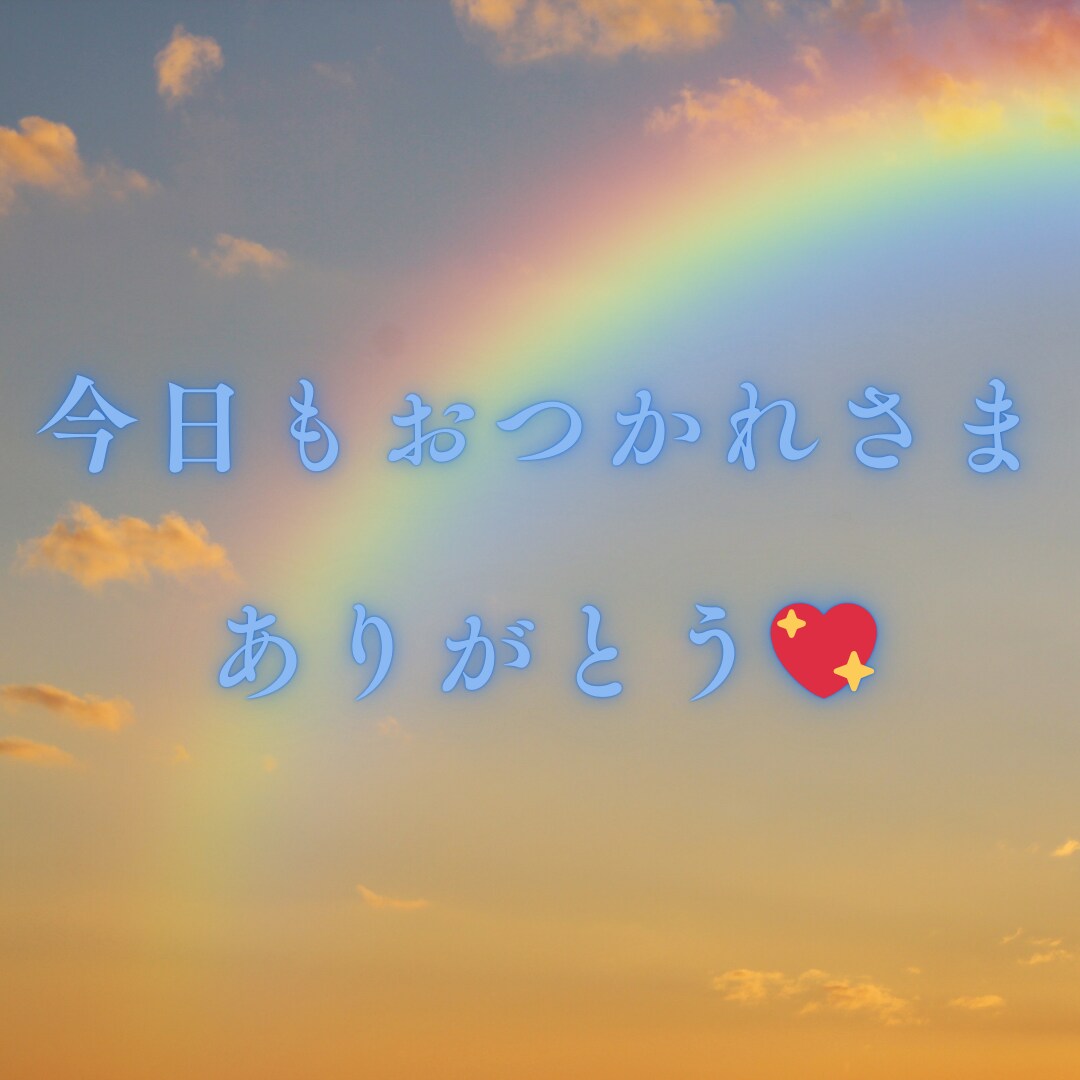 50代男性限定⭐︎あなたの全てをプラスにします 深み・余裕・人間力で男度UP！50代から惹きつける男になれる イメージ6