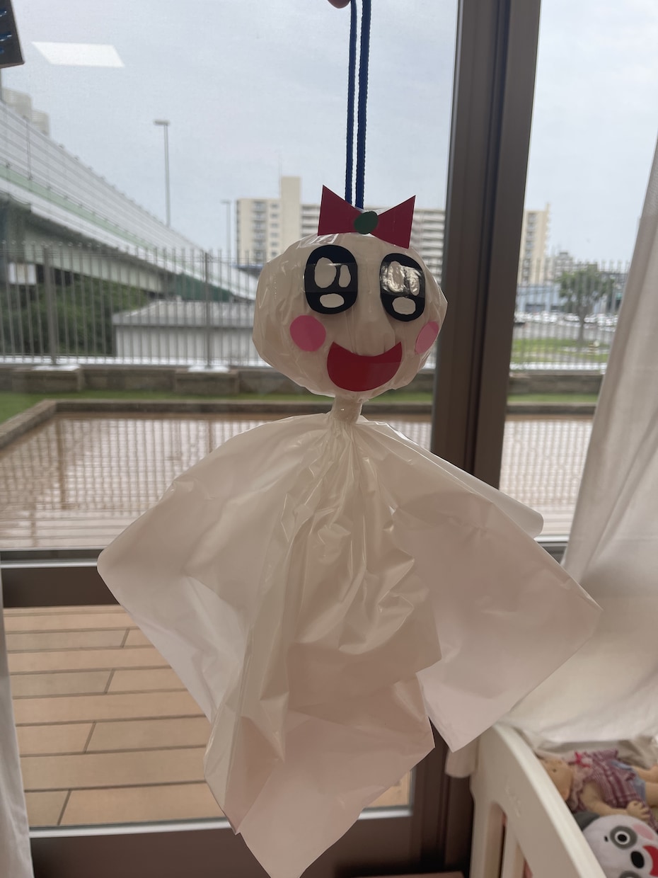 色んなお話しお聞きします 心のお話し、普段誰にもお話しできない方等お話ししましょ！ イメージ1