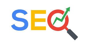 SEO／内部対策レポートをPDFで納品します 大好評のSEO診断サービスをお得なパッケージでご提供！ イメージ1