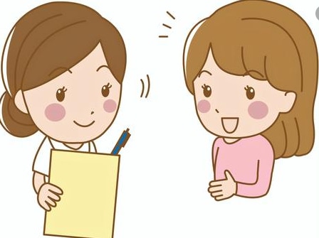 社会福祉士が格安でチャットカウンセリングに応じます あなたの気持ち、モヤモヤ、ここで吐き出してみませんか？ イメージ1