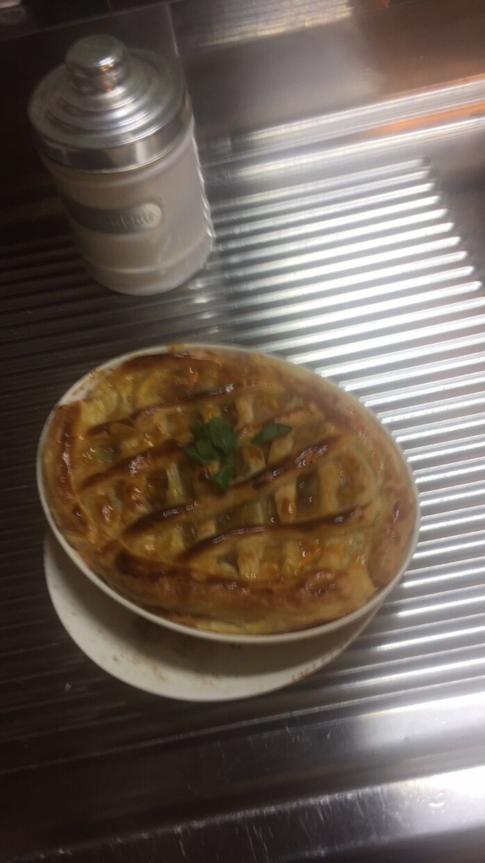 料理をしっかり自分のものにするお手伝いします 得意な勝負料理を持ちましょう。あなたの幸せを底上げします イメージ2