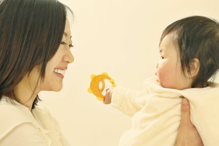 タイムセール あなたが生まれてきた意味を教えます あなたの使命は、なんですか?1日限定 1名様鑑定 イメージ3