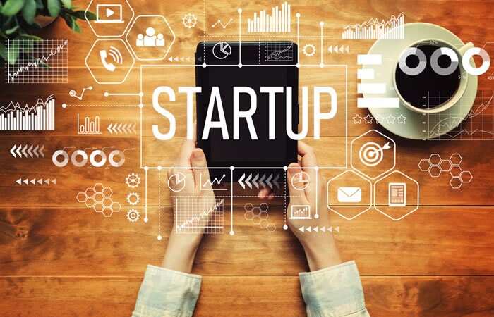 スタートアップIT支援、システム導入前相談のります 新規事業システム開発やGoogle Workspace導入等 イメージ1