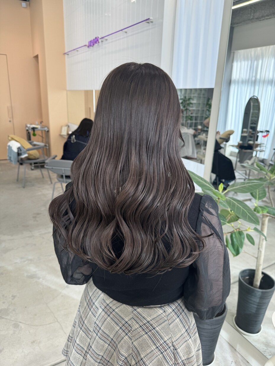 恋人代行・甘えメッセージで癒します 耳元で甘え声、あなた専用の癒しタイム イメージ1