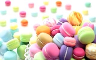 軽くお話したいかた、ちょっとのお話相手ができます 相談っていうほど大袈裟なことじゃないそんな方向けにピッタリ イメージ1