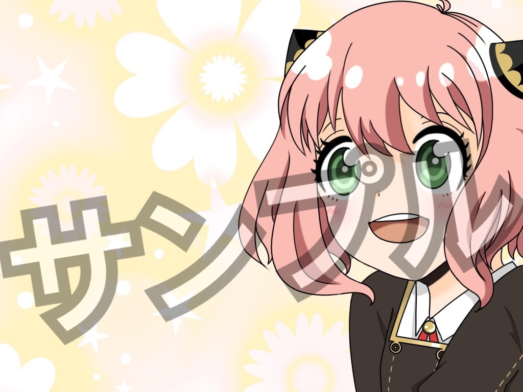 お好みの1枚絵のイラスト描きます 版権、オリキャラ、似顔絵など大歓迎◎ イメージ7
