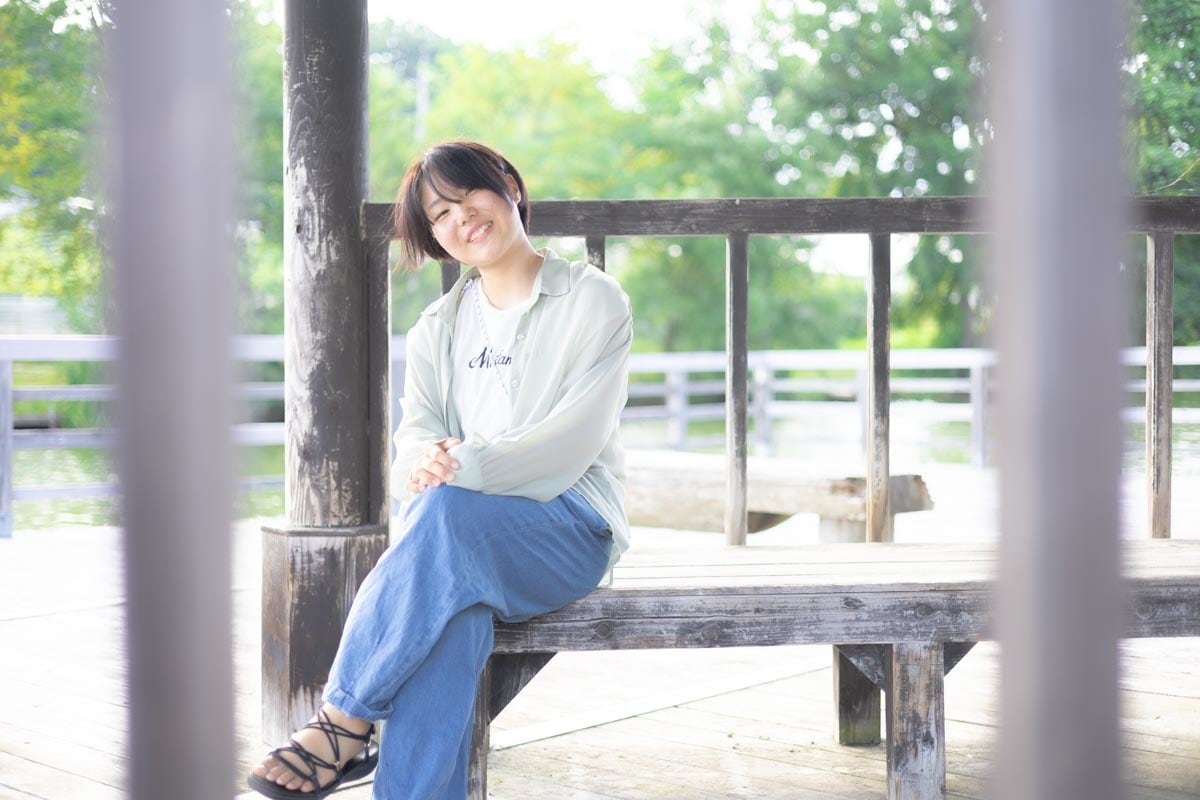 全写真納品！写真家が出張撮影であなたを映えさせます あなたの魅力を最大限に引き出す撮影 イメージ3
