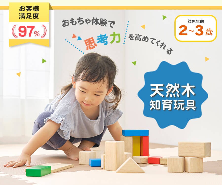 プロのデザイナーが高品質画像を作成いたします あっと目を引く画像をお作りいたします！ イメージ2