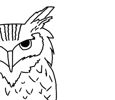 シンプルやポップなイラストを描きます 商用や、ポップやシンプルなイラストを提供します イメージ3
