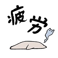 オリジナルラインスタンプ作ります 【企業・個人OK】LINEスタンプ制作します！ イメージ4