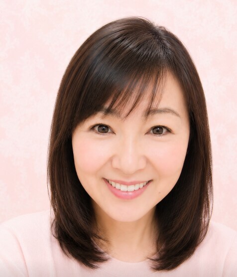 誰か聞いて…その気持ち、私が受け止めます 50代女性が、義母・夫・職場のストレス…我慢しないで話してね イメージ1