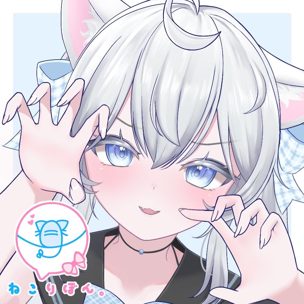 イメージ通り以上のイラスト描きます 丁寧なヒアリングと提案で理想以上の可愛い女の子イラストを イメージ1