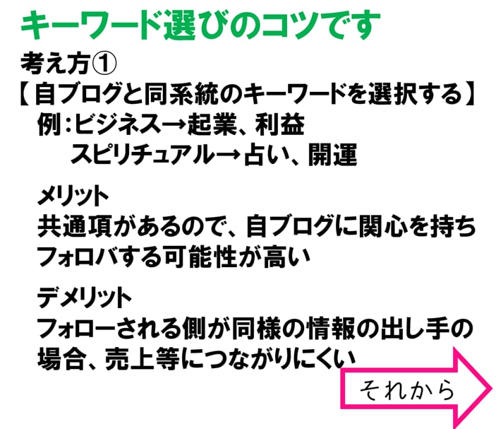 アメブロ☆彡フォロバでフォロワー獲得支援します アメブロ/アレが【無料】ごっそりプランも⭐︎120件超実績 イメージ7