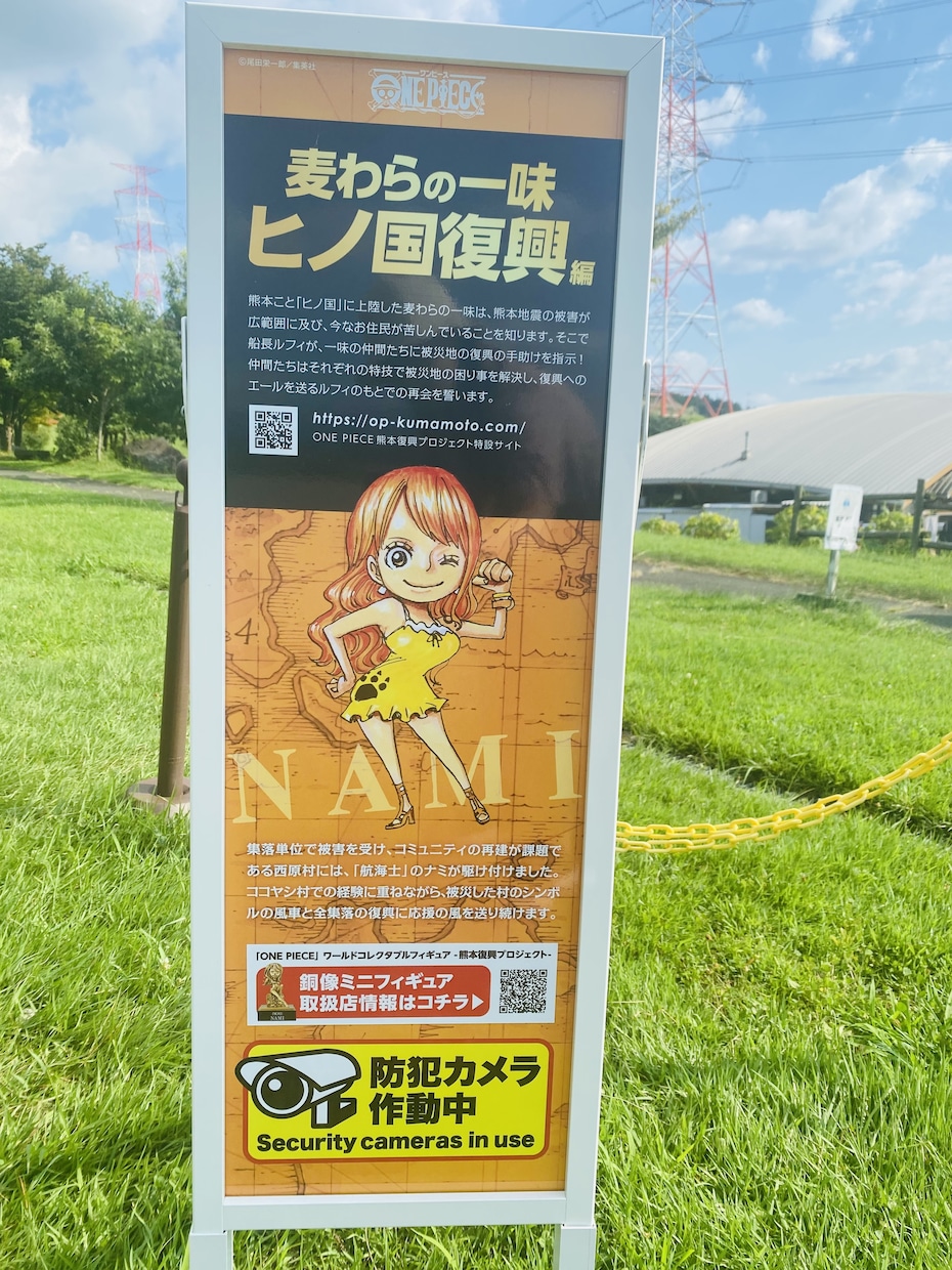 ちょっとした時間の話し相手になります あなたの本音、聞かせてください！ イメージ1