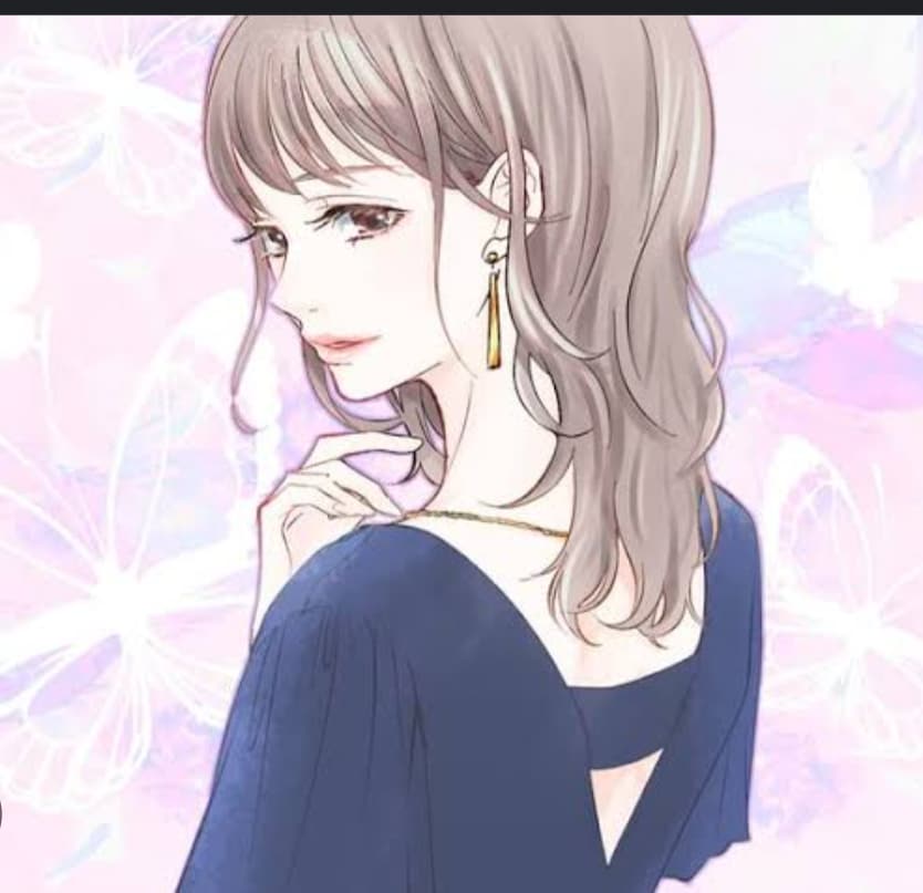甘えたいあなたへ( *´˘`*)まゆが受けとめます あなたのこと全部、受けとめるよ♡ イメージ1