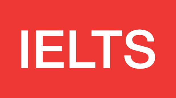 IELTS が簡単に感じられるようにします 雑談で身につくアイエルツ！ 初心者専用！ご一緒に解いて実感！ イメージ1