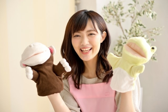 才能を開花☆貴方のキャリアアップを直観サポートます スピリチュアル霊視ヒーリングで貴方の守護神の声を聴きお伝え！ イメージ3