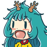 アニメーションで可愛く素敵に作ります 動くかわいらしいイラスト・おしゃれなアニメを作ります イメージ3