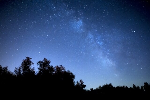 眠くなるまで僕が一緒にお付き合いします 何となく誰かと繋がっていたい。そんな瞬間ありませんか イメージ4