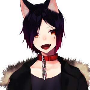 イラストの色塗りします キャラクターイラストの色塗りをさせていただきます イメージ1