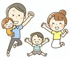 夫婦円満な秘訣は○○！明るい未来を導きます 旦那さん・奥さん・家族が笑顔になるお手伝いを致します イメージ6