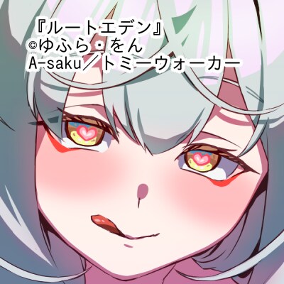 即日納品可キャラ顔アップ【アニメ塗】承ります 活きた表情と鮮やかな色合いのイラストを制作 イメージ3