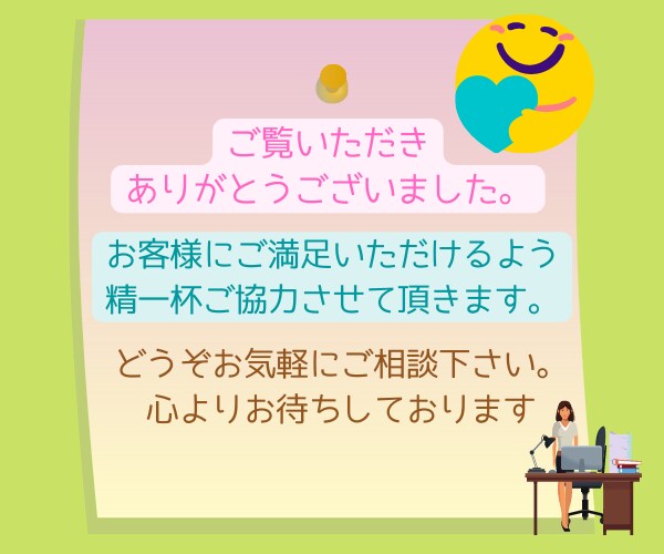 フルテロップを丁寧に作成させていただきます 面倒なテロップ入れ作業お任せください！丁寧に仕上げてご納品 イメージ5
