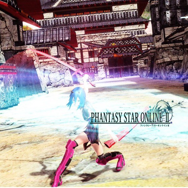 PSＯ2手伝います イメージ1
